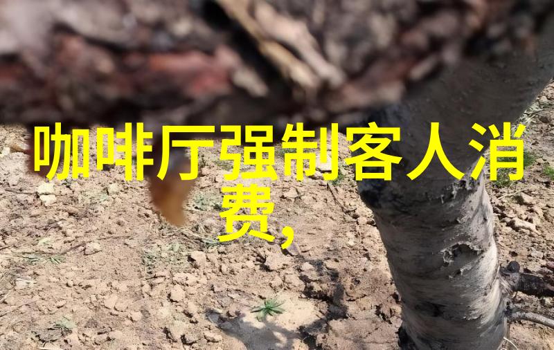 中国胡椒进口需求重启带动全球价格稳步上涨