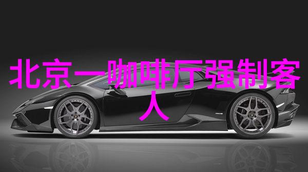 拉尼娜天气出现或延后且强度也有所减弱