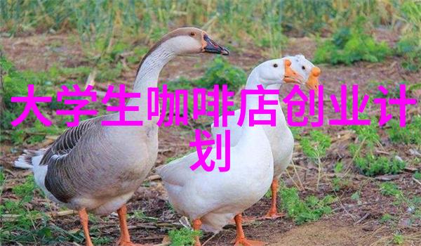 混合咖啡时要注意三个事项