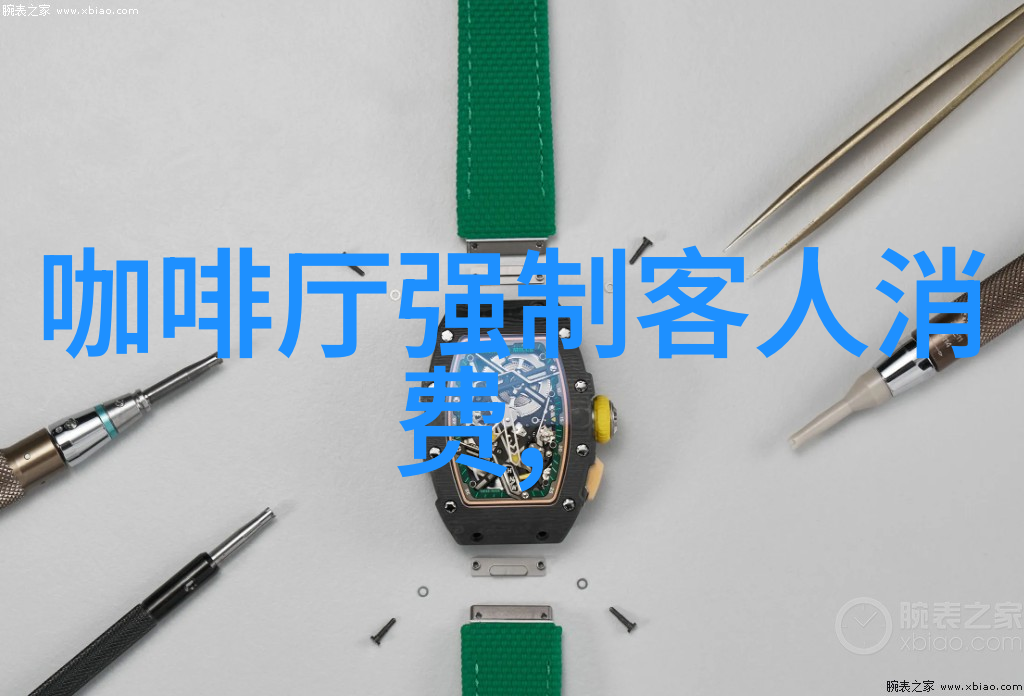 全球年度出口数量同比增长超10咖啡都去了哪里