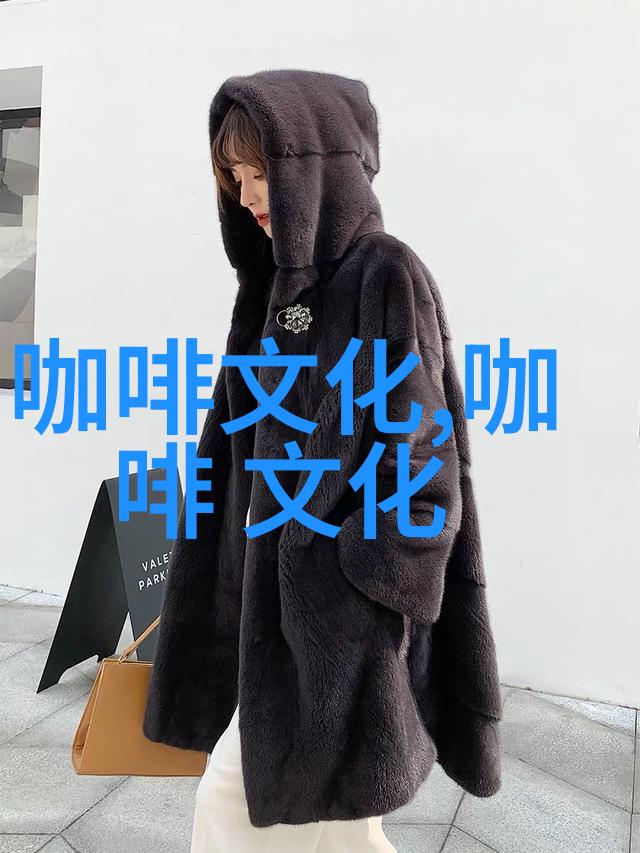 咖啡与无糖茶选哪个看你咋想